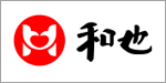 和也健康科技有限公司