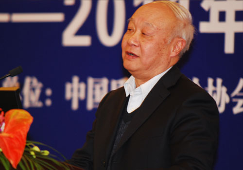 投訴處理領(lǐng)域著名學(xué)者、教授朱立恩